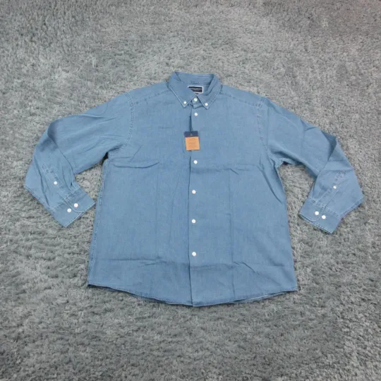 Discover Personalized Name & Number Football Team football New England Patriots Demonhead Baseball Cap