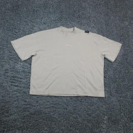 Discover Custom Name New England Patriots football Horror Movie Halloween Cap