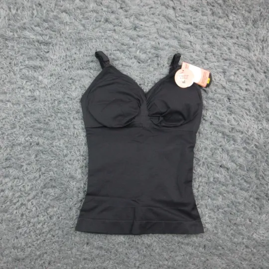 Discover Custom Name New England Patriots football Jesus Hand Cap Gifts For Fans