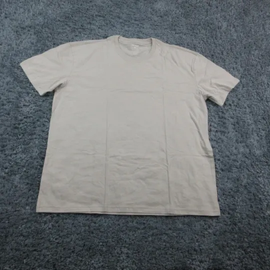 Discover New England Patriots football Classic Cap For Fans