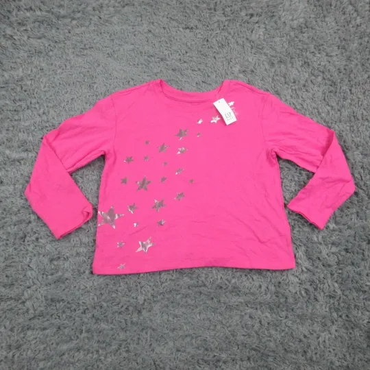 Discover Custom Name New England Patriots football Skull Hand Baseball Cap