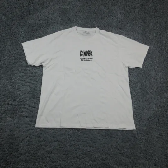 Discover football New England Patriots Baseball Cap Print