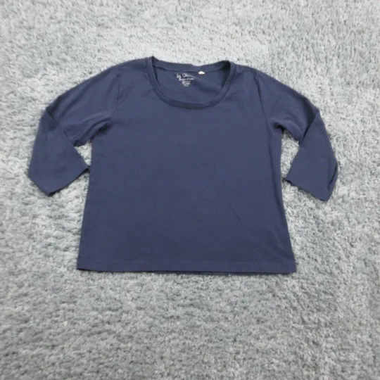 Discover Custom Name football Seattle Seahawks Spider Man All Over Print 3D Classic Cap