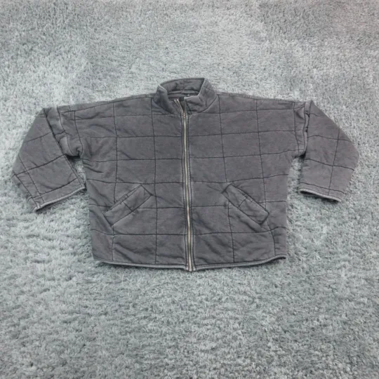 Discover Custom Name football Seattle Seahawks Skull Classic Baseball Cap