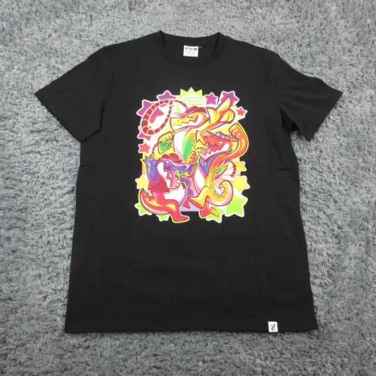 Discover Custom Name football Seattle Seahawks Skull Baseball Cap