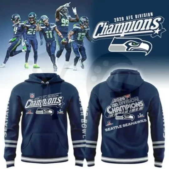 Discover Remparts 90’s nostalgia Hoodie