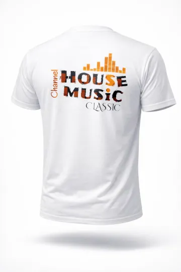 Discover Patriots Bowl LX 2026 Quarter Zip Hoodie