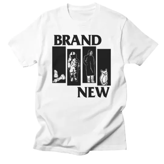 Discover Broncos SB LX 2026 Quarter Zip Hoodie