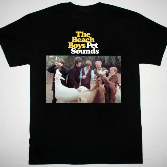 Discover Patriots SB LX 2026 Quarter Zip Hoodie