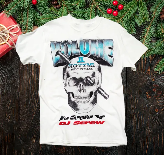 Discover Seahawks SB LX 2026 Quarter Zip Hoodie