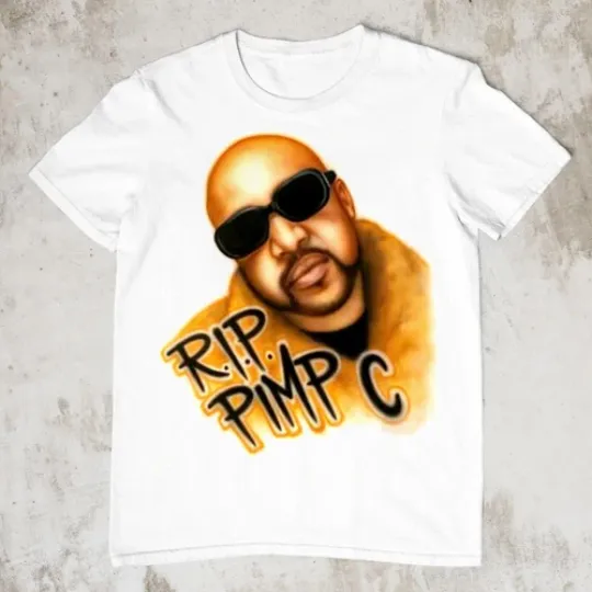 Discover Seahawks SB LX 2026 Quarter Zip Hoodie