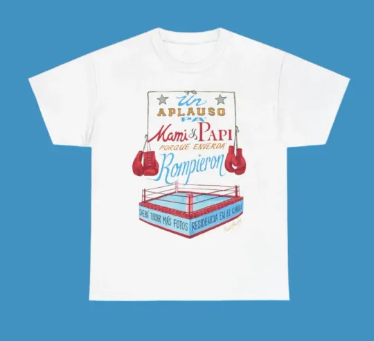 Discover NE Patriots 2025 2026 AFC Champions Quarter Zip Hoodie