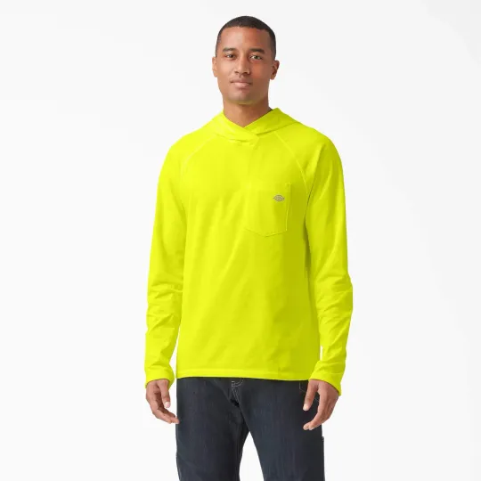 Discover Cooling Performance Sun Shirt