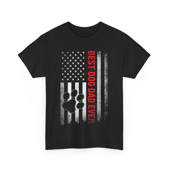 Discover Buffalo Bills Personalized Men’s Hoodie Pants Football Team Fan Gift