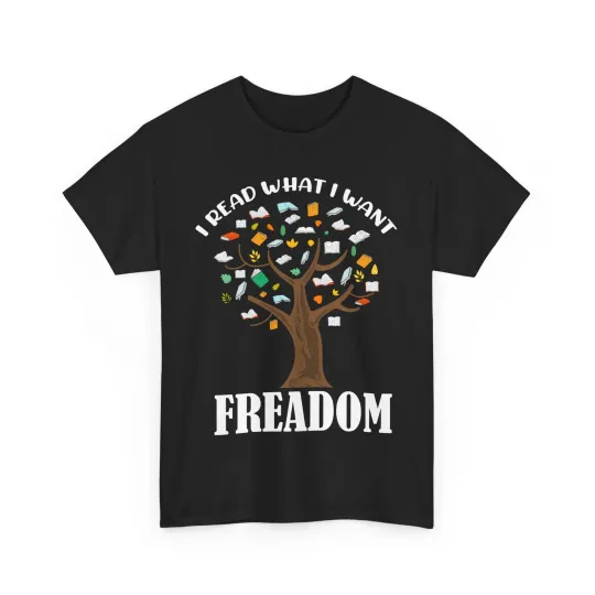 Discover New York Giants Personalized Men’s Hoodie Pants Football Team Fan Gift