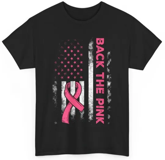 Discover Indianapolis Colts Personalized Men’s Hoodie Pants Football Team Fan Gift