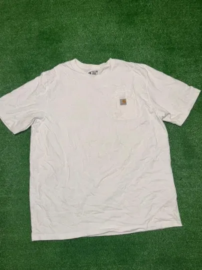 Discover Bears LX 2026 Quarter Zip Hoodie