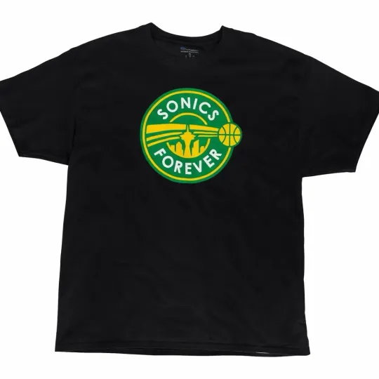 Discover Packers Bowl LX 2026 Quarter Zip Hoodie