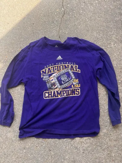 Discover LA Rams SB LX 2026 Quarter Zip Hoodie