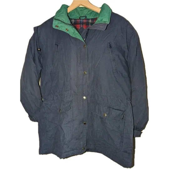 Discover Seattle Seahawks Combo Hoodie And Jogger For Fans