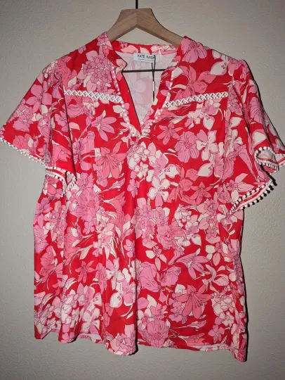 Discover Seattle Seahawks Combo Hoodie And Jogger For Fans