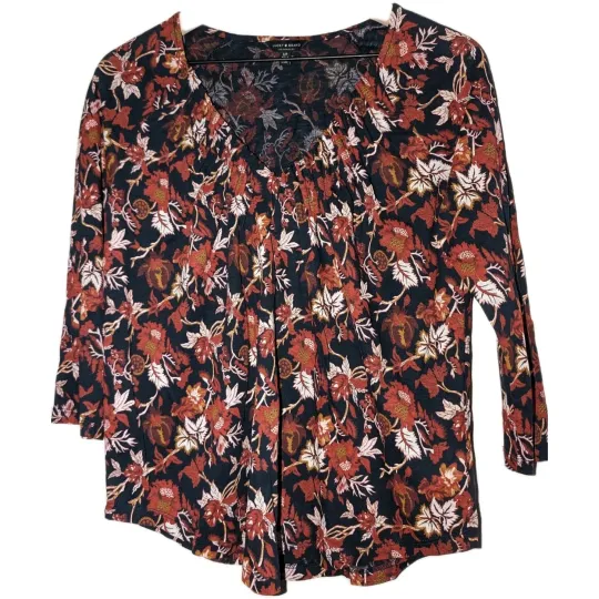 Discover Seattle Seahawks Combo Hoodie And Jogger For Fans