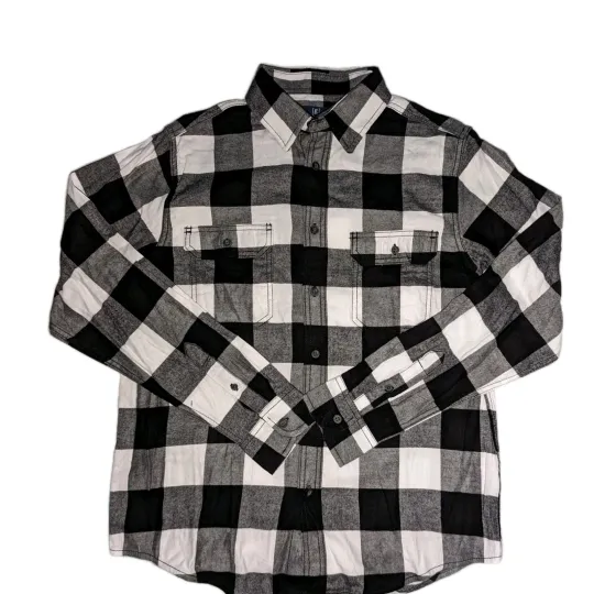 Discover Seattle Seahawks Personalized Combo Hoodie And Jogger For Fans