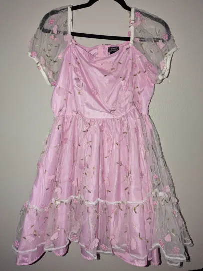 Discover Seattle Seahawks Personalized Combo Hoodie And Jogger For Fans