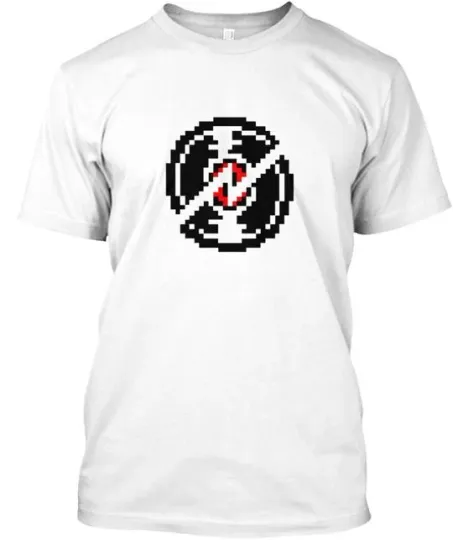 Homestuck Cosplay Dave Strider T-Shirt