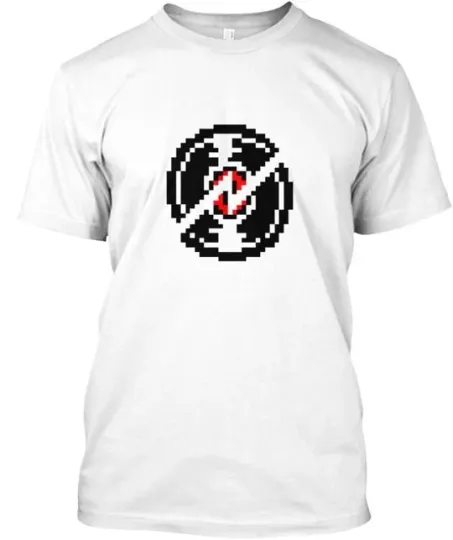 Homestuck Cosplay Dave Strider 65 T-Shirt