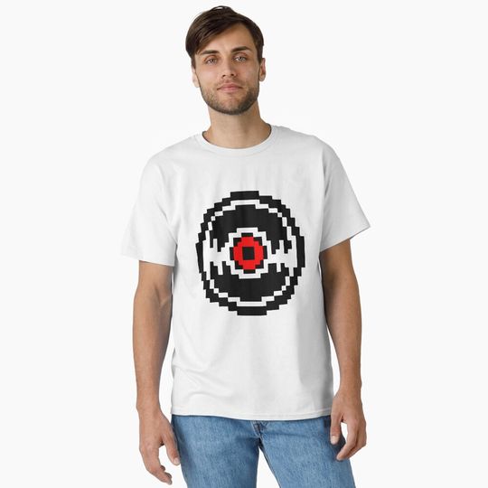 Discover Dave For Fans Classic T-Shirt