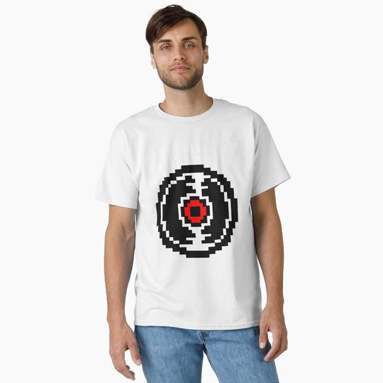 dave strider Classic T-Shirt