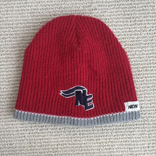 Discover Seahawks Super Bowl LX Vintage Baseball Cap