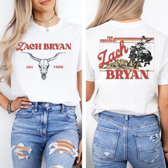 Discover Zach Bryan Concert Shirt, American Heartbreak Tour Tee, Folk Country Music Apparel, Unisex Western Style Concert T-Shirt, Sweatshirt, Hoodie