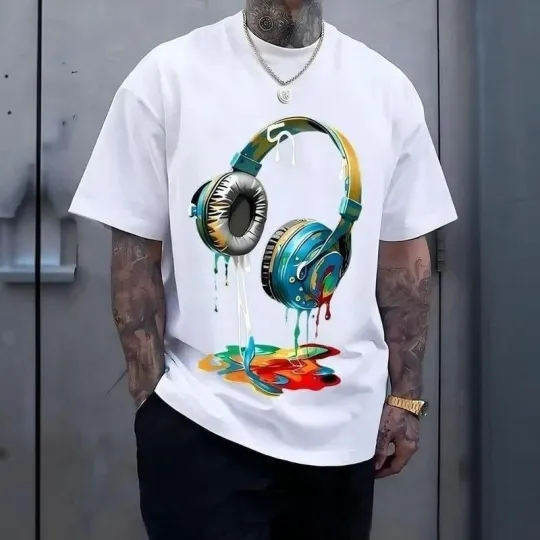 Discover Custom Black White Gothic Skull Bomber Varsity Letterman Jacket