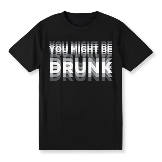 Discover Custom Black Royal-White Gothic Glitter Crosses Bomber Varsity Letterman Jacket