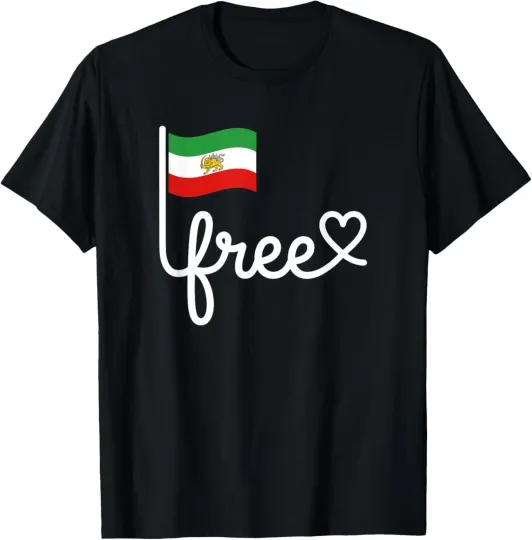 Discover Custom White Neon Green Gothic Crosses Bomber Varsity Letterman Jacket