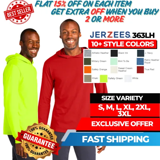 Discover Custom Gold Black-White Gothic Crosses Bomber Varsity Letterman Jacket