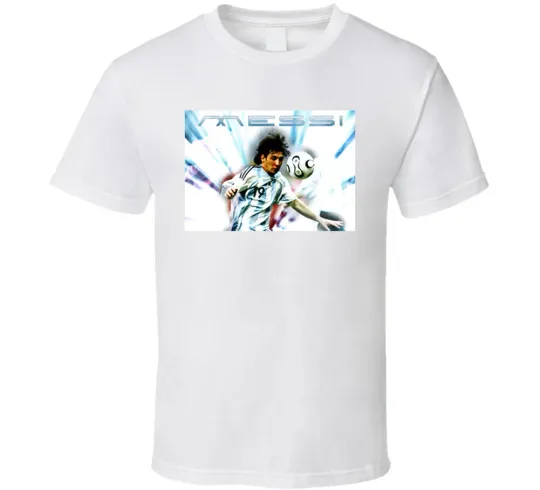Discover Lionel Messi Soccer Argentina World Cup T Shirt