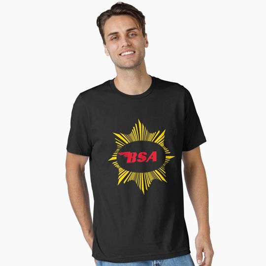 GoldStar T-Shirt