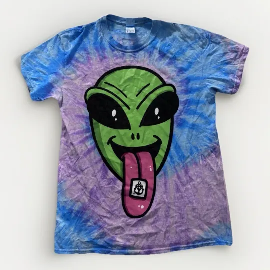 Discover New England Patriots National Football League Print Baseball Jacket