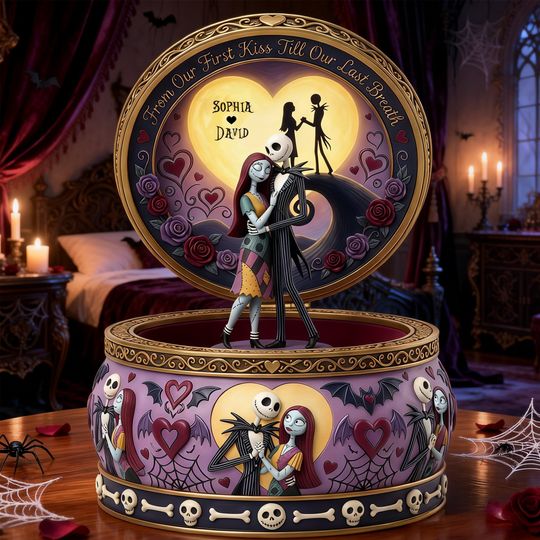 Discover Personalized Valentine Gifts For Couple Plaque