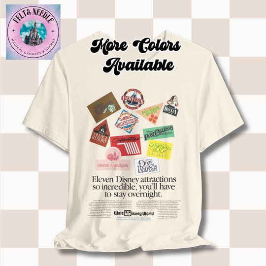 Discover Vintage Disney World Travel Tee, Retro Vacation Ad Shirt, Unisex Disney Resort T-Shirt, Contemporary Polynesian Grand Floridian Yacht Club