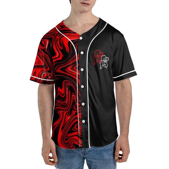 Discover Rez Rave Jersey, Psychedelic Festival Outfit, Comfy Outfit for Bass Music Lovers