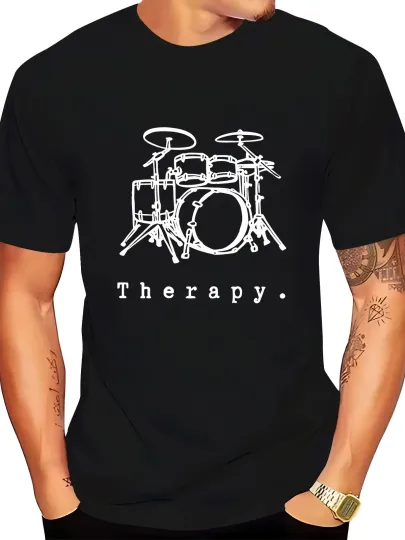 Discover Versatile T-Shirt, a Stylish And Casual Short-Sleeve Top with Fashionable Prints