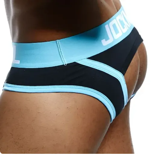 Discover New England Patriots AFC Champions Super Bowl LX Hoodie