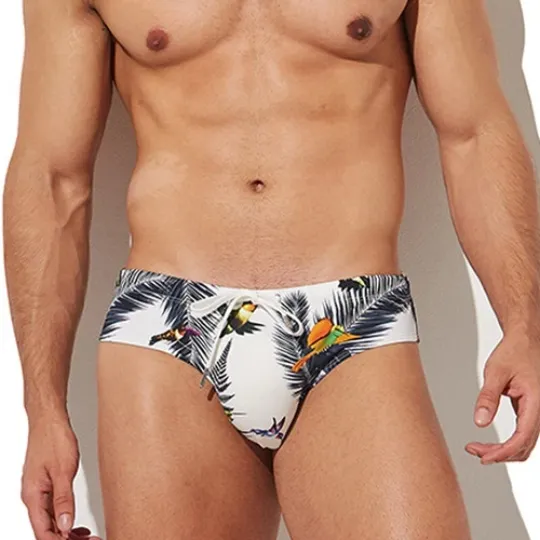 Discover New England Patriots AFC Champions Super Bowl LX Bound Hoodie