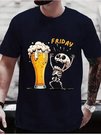 Discover Cleveland Browns Personalized Men Polo Shirt