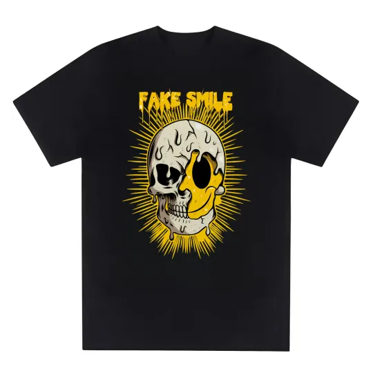 Discover Denver Broncos Personalized Men Polo Shirt