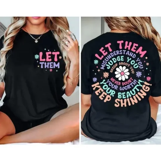 Discover Detroit Lions Personalized Men Polo Shirt